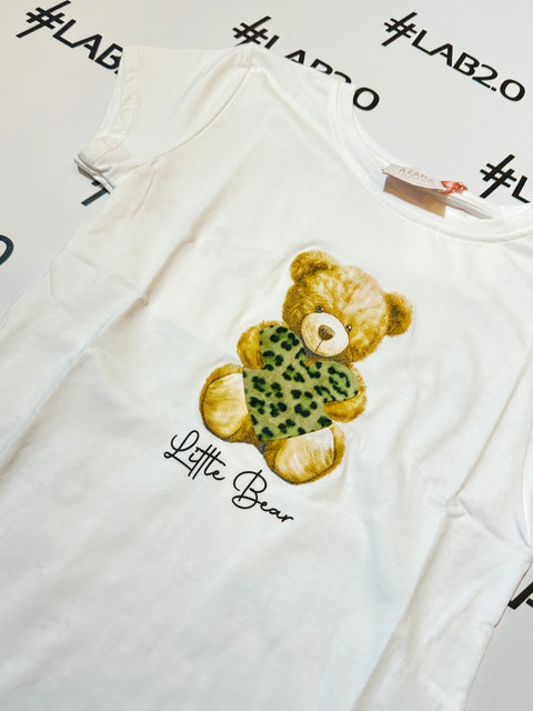 T-shirt Sweet