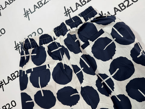 Pantalone Ramona Pois