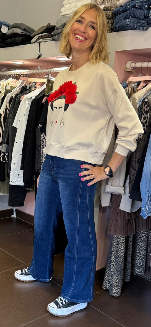 Jeans Marianna