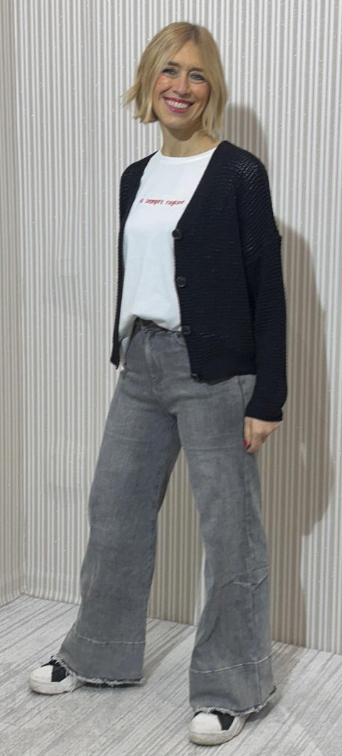 Jeans Poma