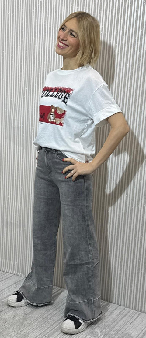 Jeans Poma