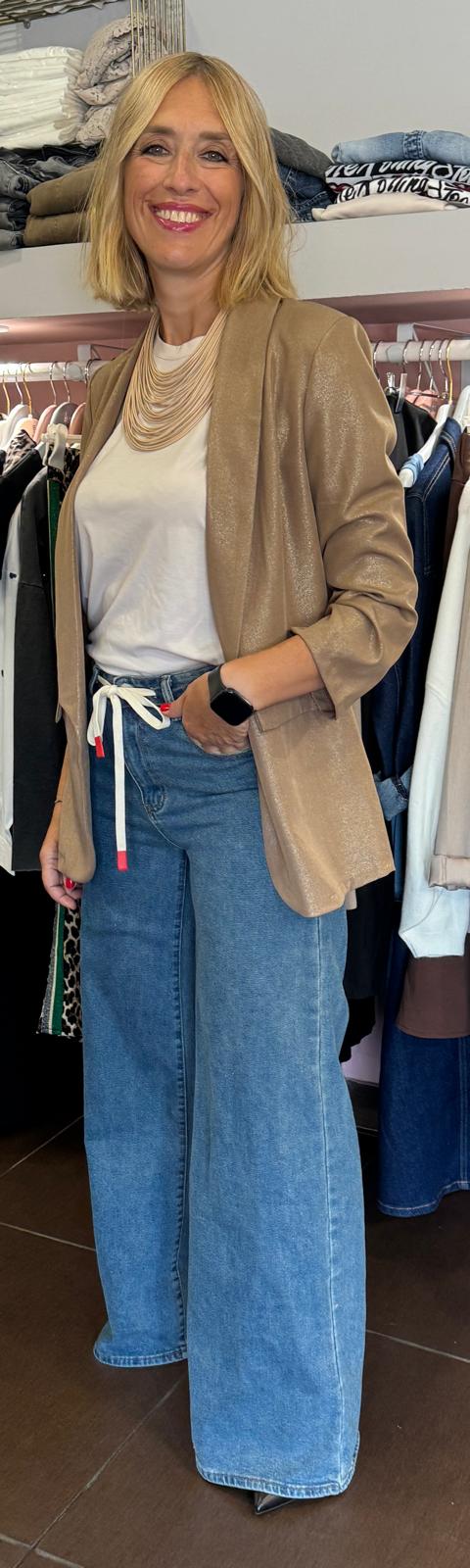 Jeans Lorella