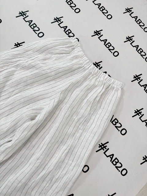 Pantalone Alma