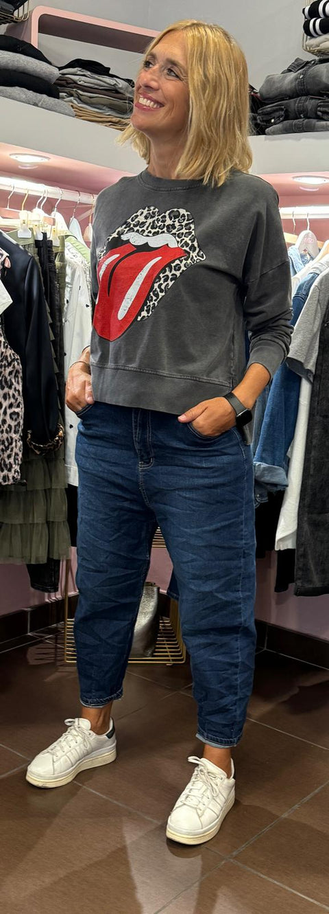 Jeans Unic