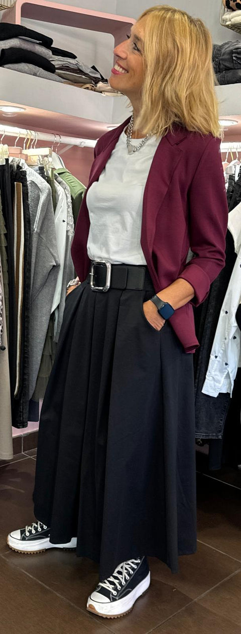 Blazer Scuba Bordeaux
