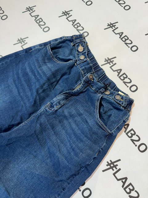 Jeans Unic