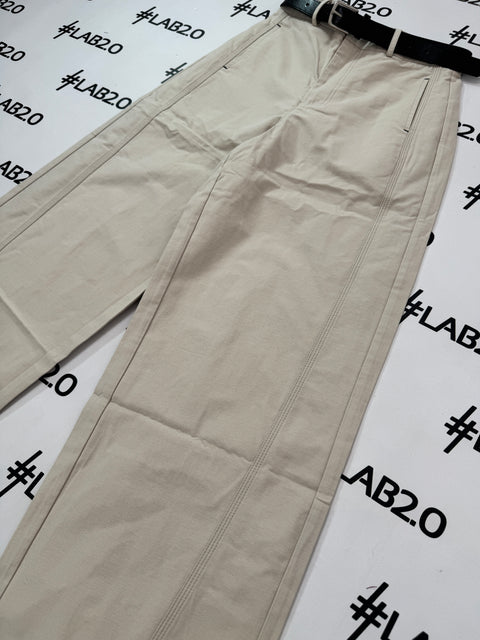 Pantalone Ramy