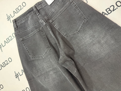 Jeans Gioia