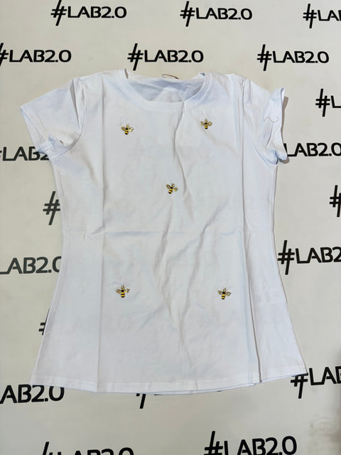T-Shirt Apine