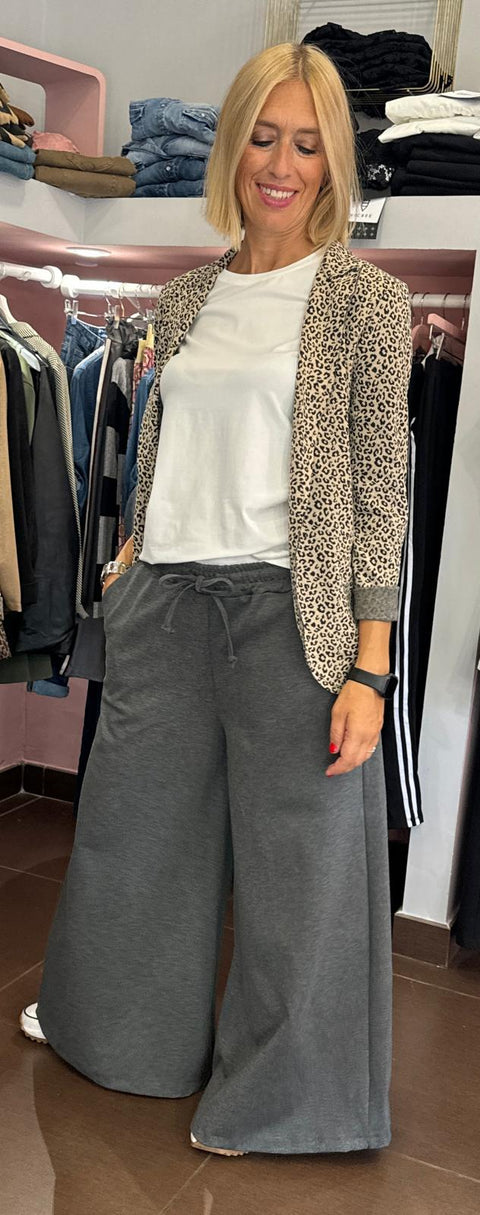 Blazer Manuela
