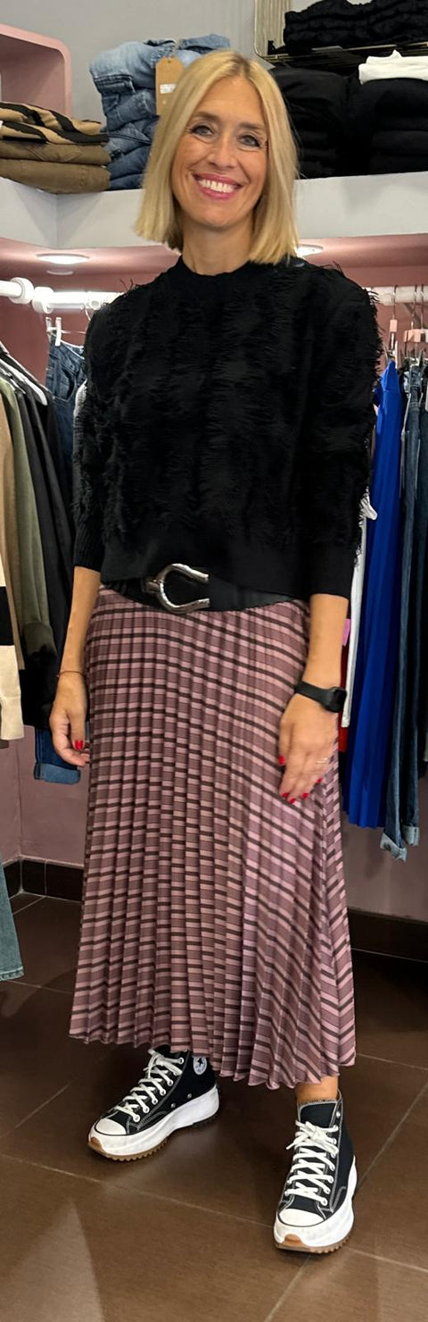 Maglione Frù