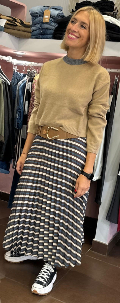 Maglione Arianna