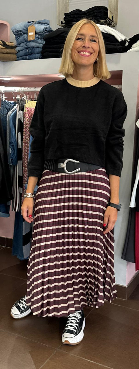 Maglione Arianna
