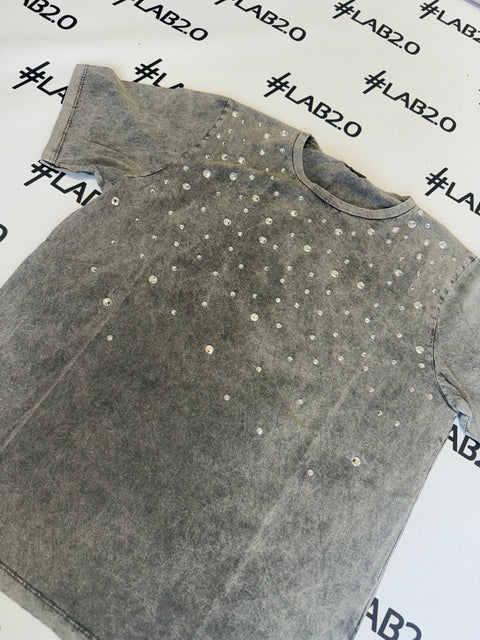 T-shirt Luce