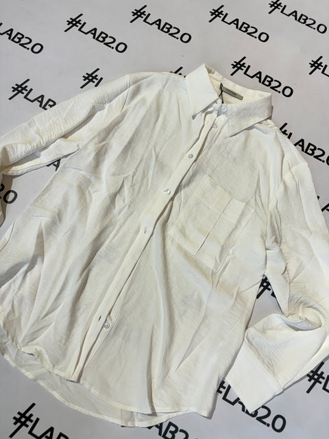 Camicia Tasca