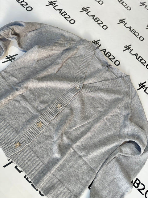 Cardigan Stelline