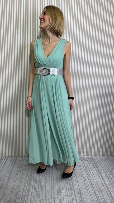 Abito Imperial Tiffany
