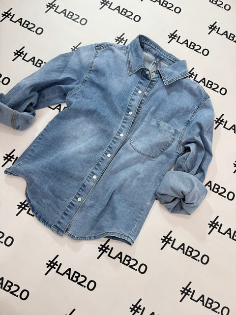 Camicia Denise