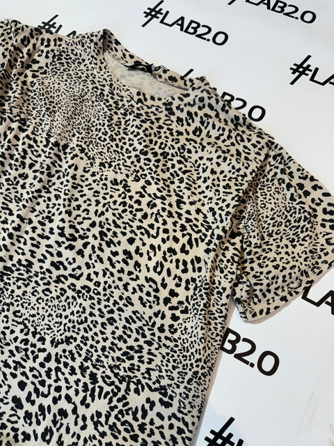 T-shirt Doris