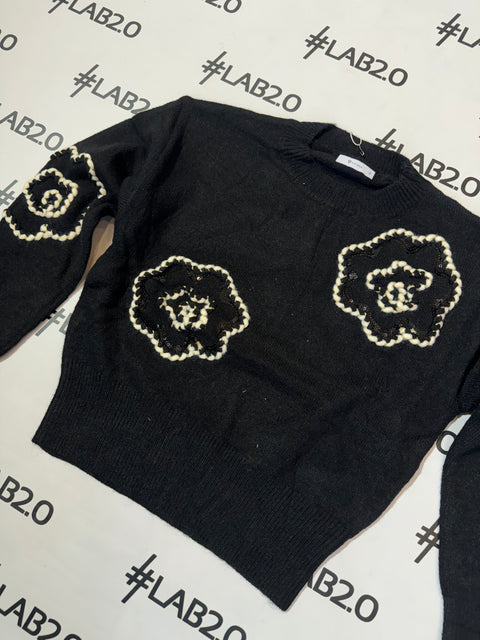 Maglione Only