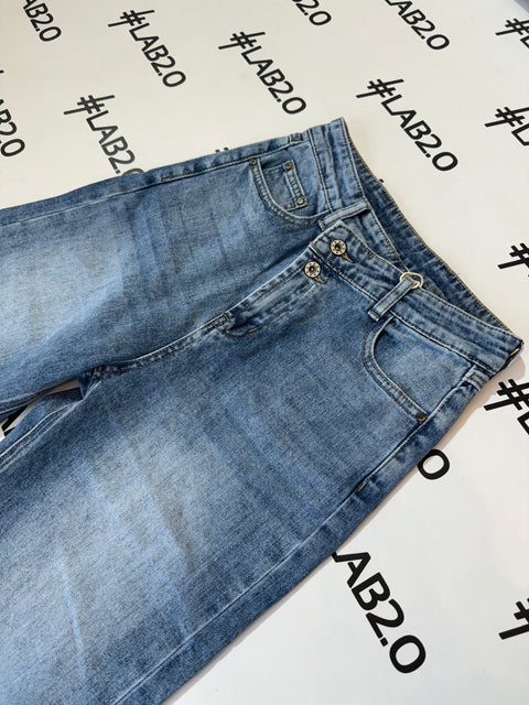 Jeans Mina