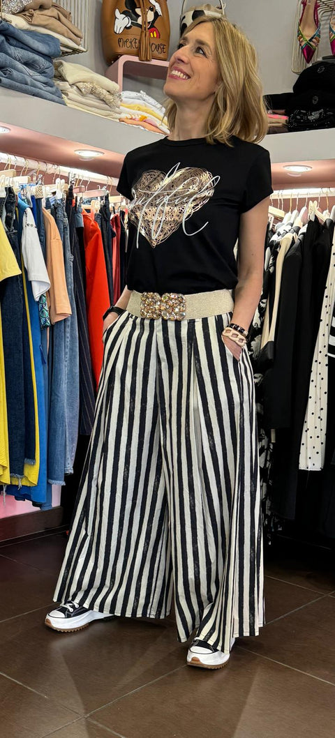 Pantalone Tropea