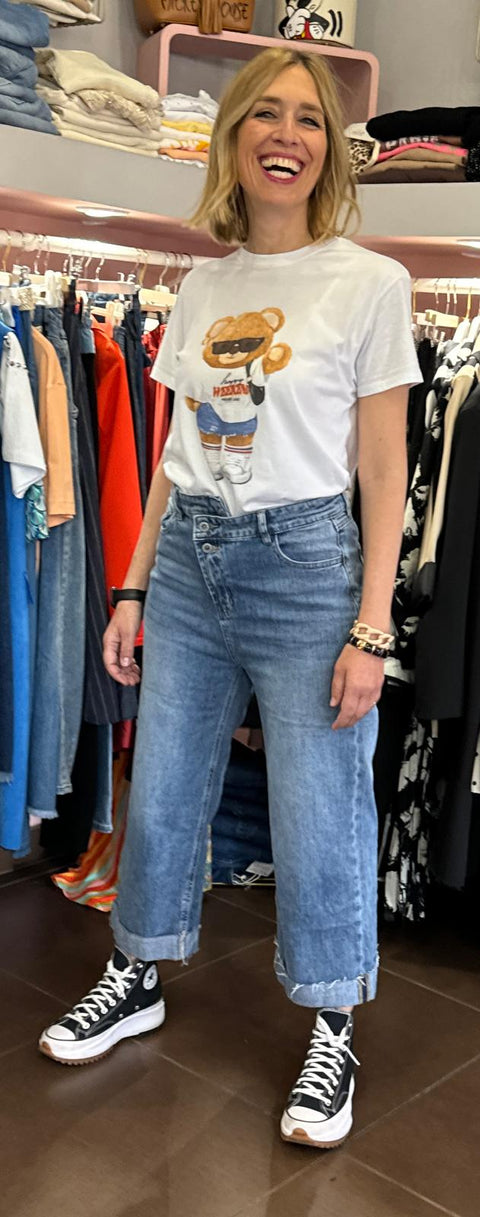 Jeans Mina
