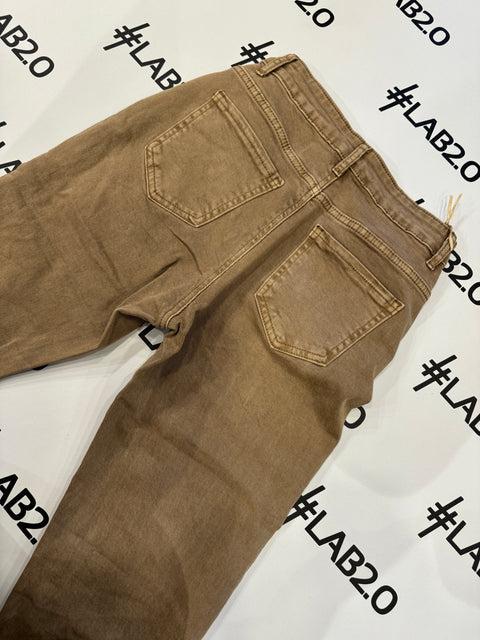 Pantalone Selma