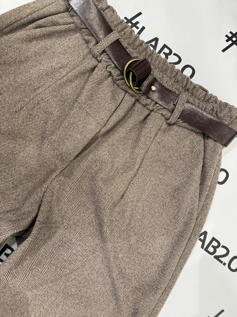 Pantalone Jo