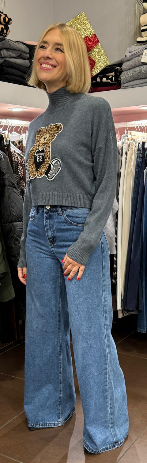 Jeans Coimbra