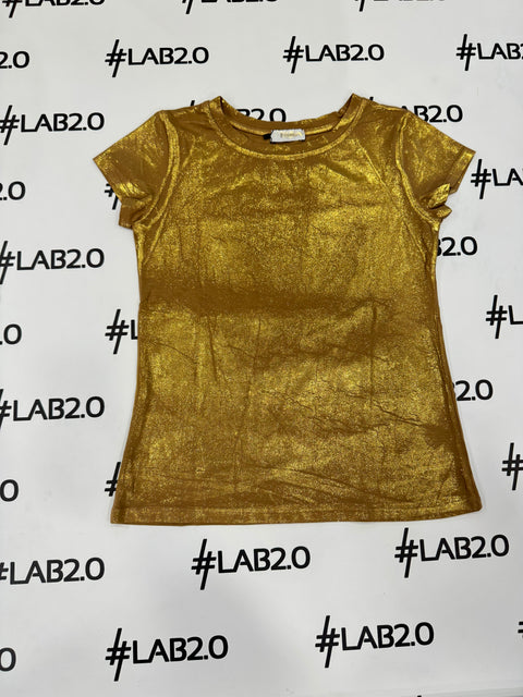 t-Shirt Glitt
