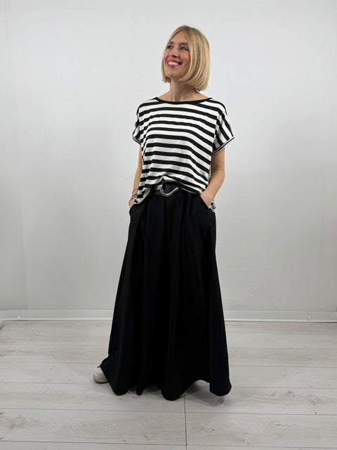 T-shirt Basic Riga