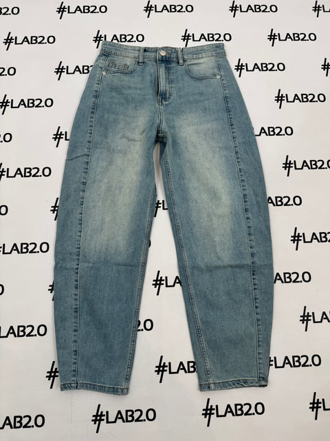 Jeans Susanna