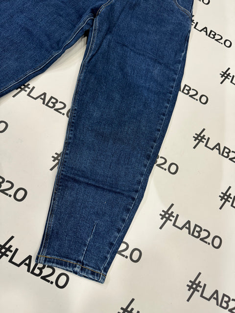 Jeans Bean
