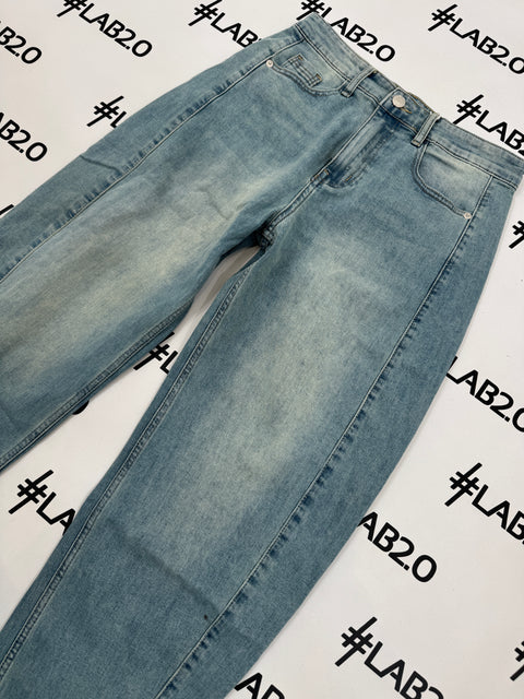 Jeans Susanna