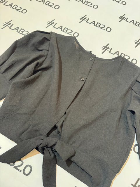 Maglia Dea