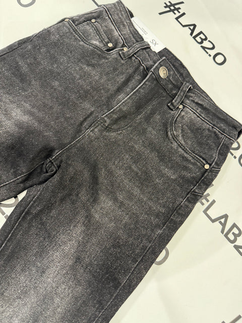 Jeans Jerty