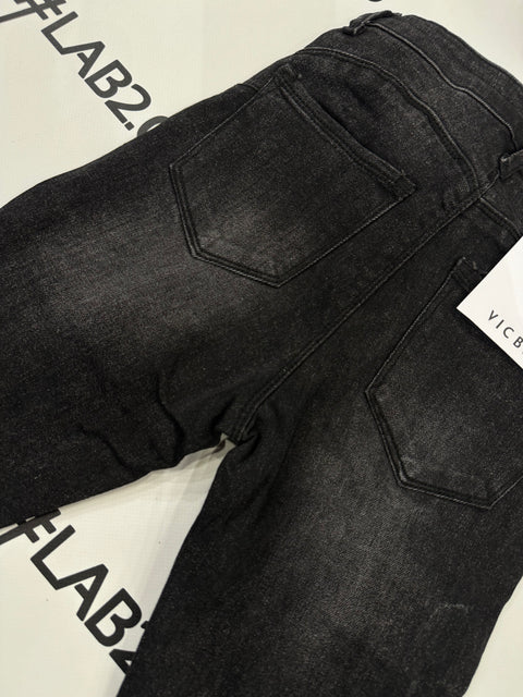 Jeans Jerty