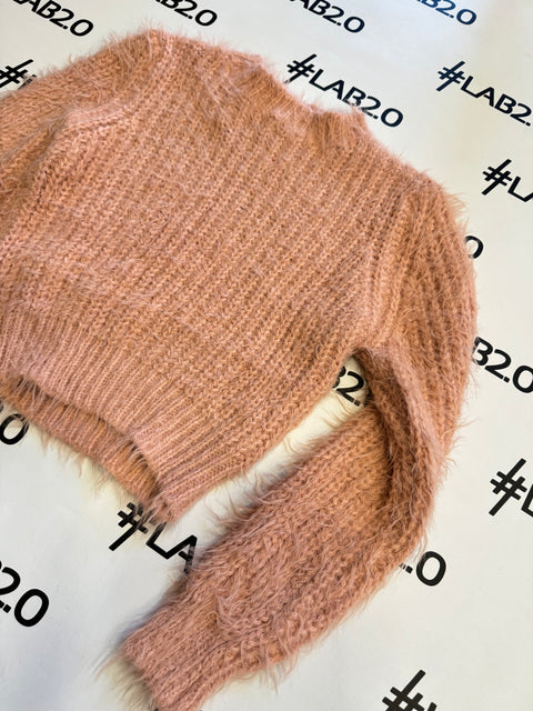 Maglione Blind
