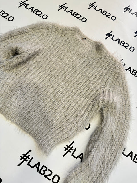 Maglione Blind