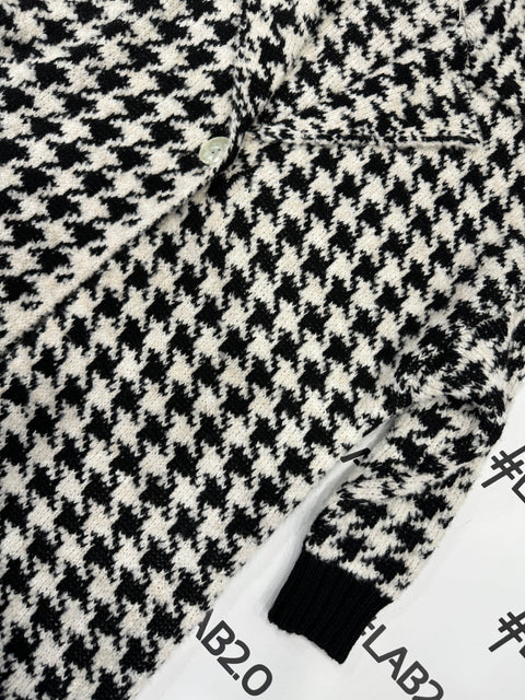 Cappotto Isa