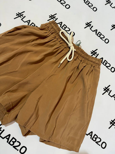 Pantaloncino Lol