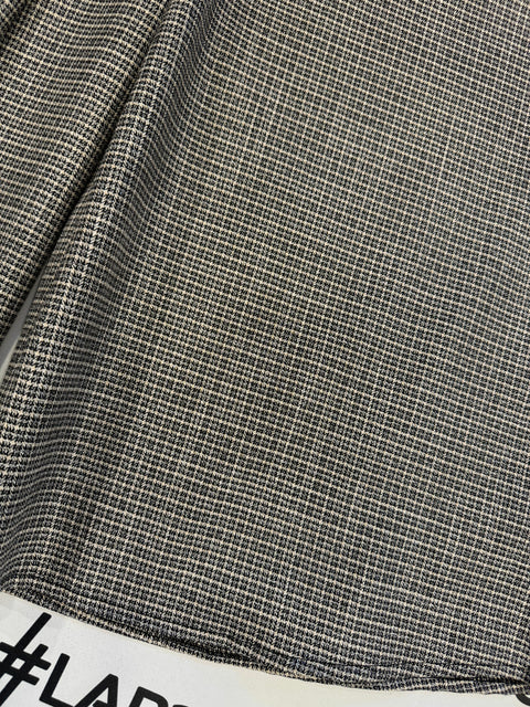 Gonna-pantalone Candy