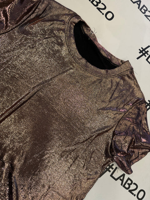 T-Shirt Lux