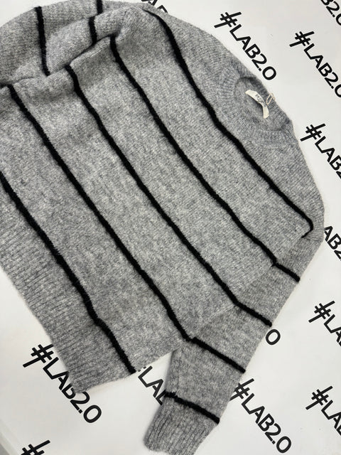 Maglione Ray
