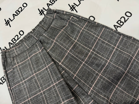Gonna-pantalone Candy