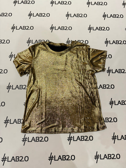 T-Shirt Lux