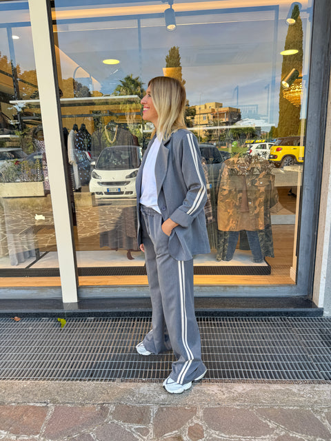 Completo Tamara Grigio