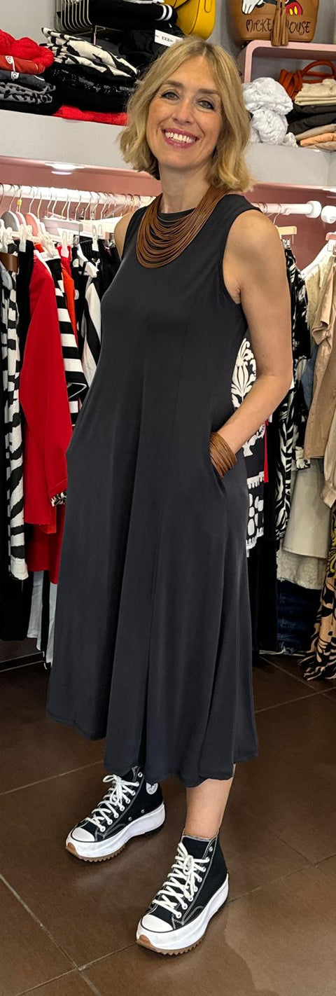 Abitino Celine