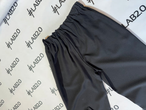 Pantalone Vitto Nero